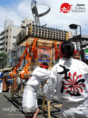 「濱友會」2016年 横浜開港祭 みこしコラボレーション_YH16_047