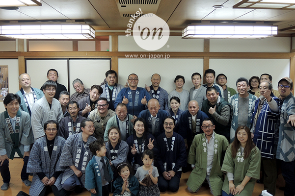 第一回「オン会」2016.12.11 onk1_09