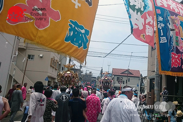 2016年度  平塚三嶋神社例大祭「須賀のまつり」_HMS16_006