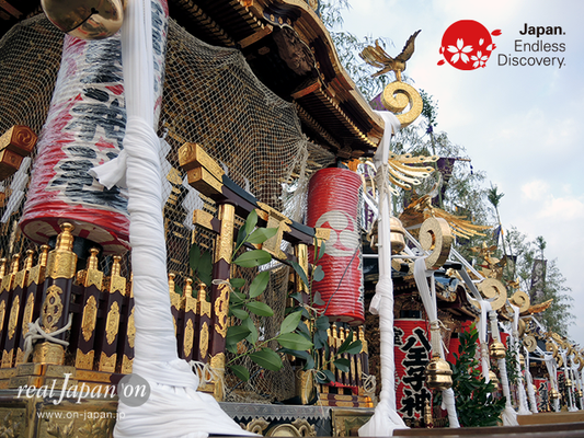 2016年度「浜降祭」2016年7月18日 HMO16_021