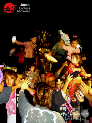 第45回 館林まつり　2016年7月17日･18日　TAB16_005