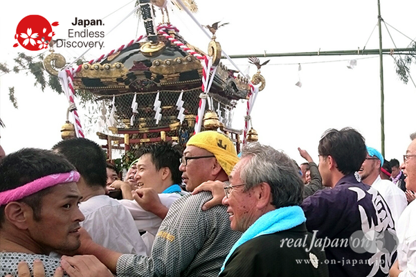 2016年度  平塚三嶋神社例大祭「須賀のまつり」_HMS16_002