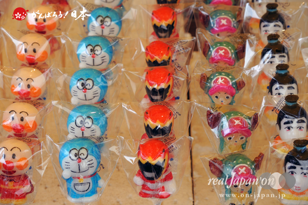 〈鳥越祭り〉@2013.06.09