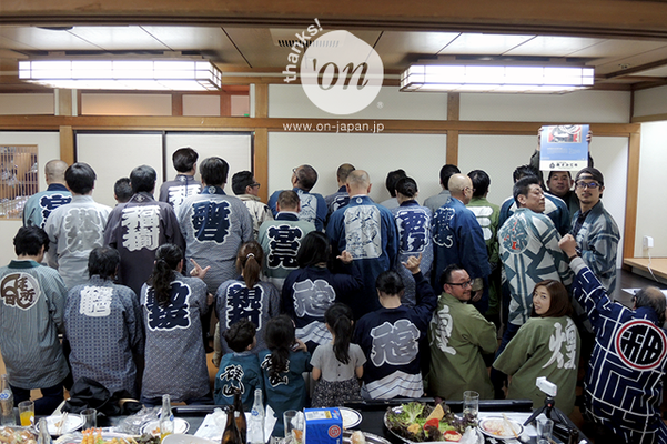 第一回「オン会」2016.12.11 onk1_10