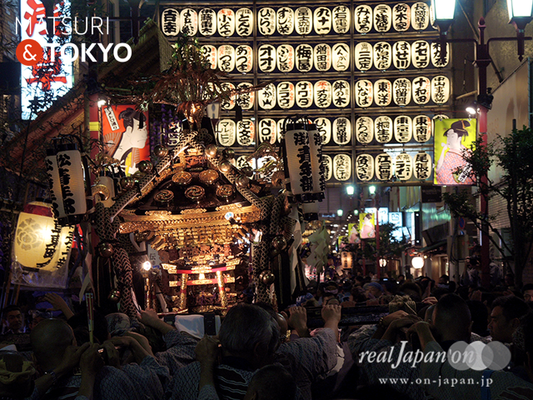 浅草中央六ヶ町 連合宵宮〈浅草公園〉@2016.05.13 (snj16-006)