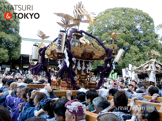 〈建国祭 2017.2.11〉②萬歳會 2（豊鹿嶋）©real Japan'on :kks17-052