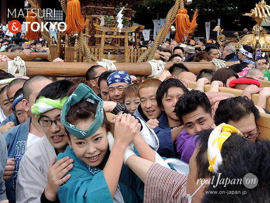 〈建国祭 2017.2.11〉⑪鯱睦連合 ©real Japan'on :kks17-065