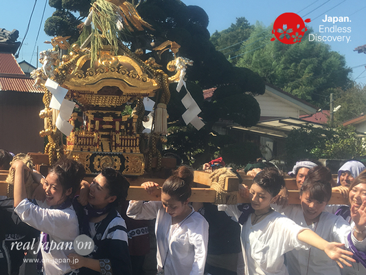 〈八重垣神社祇園祭〉東本町区@2016.08.05 YEGK16_043