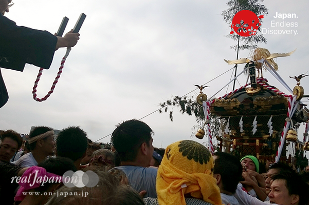2016年度  平塚三嶋神社例大祭「須賀のまつり」_HMS16_005