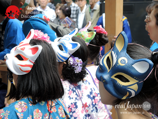 第40回よこすかみこしパレード　2016年10月16日【58. 湘鷹囃子会】YMP16_139