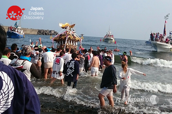 2016年度  平塚三嶋神社例大祭「須賀のまつり」_HMS16_010