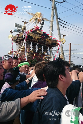 2016年度  平塚三嶋神社例大祭「須賀のまつり」_HMS16_008
