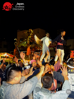 第45回 館林まつり　2016年7月17日･18日　TAB16_009