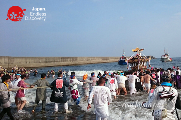 2016年度  平塚三嶋神社例大祭「須賀のまつり」_HMS16_004