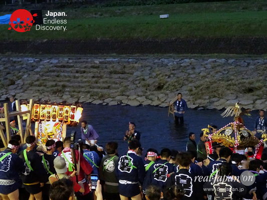 真岡の夏まつり 荒神祭　2016年7月23日　MOK16_009