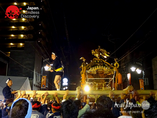 第45回 館林まつり　2016年7月17日･18日　TAB16_012