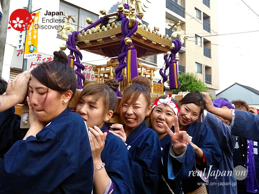 第45回 館林まつり　2016年7月17日･18日　TAB16_010