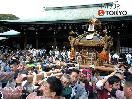 〈建国祭 2017.2.11〉⑪鯱睦連合 ©real Japan'on :kks17-062