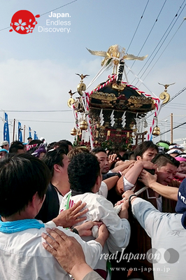 2016年度  平塚三嶋神社例大祭「須賀のまつり」_HMS16_001