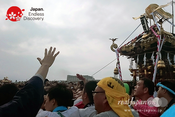2016年度  平塚三嶋神社例大祭「須賀のまつり」_HMS16_009