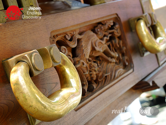 「若勇會」2016年 横浜開港祭 みこしコラボレーション_YH16_041