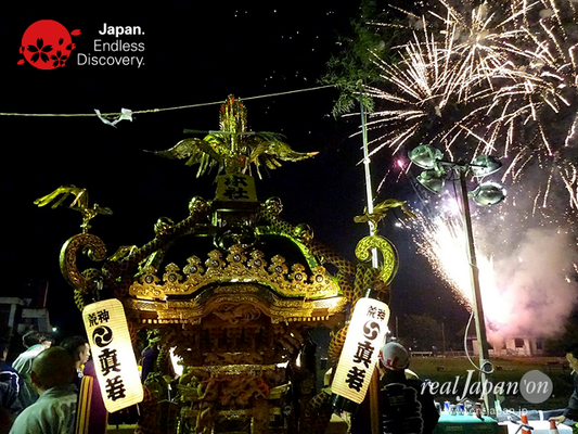 真岡の夏まつり 荒神祭　2016年7月23日　MOK16_012