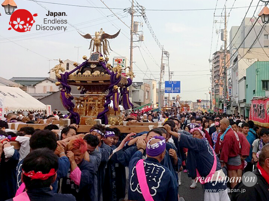 第45回 館林まつり　2016年7月17日･18日　TAB16_007