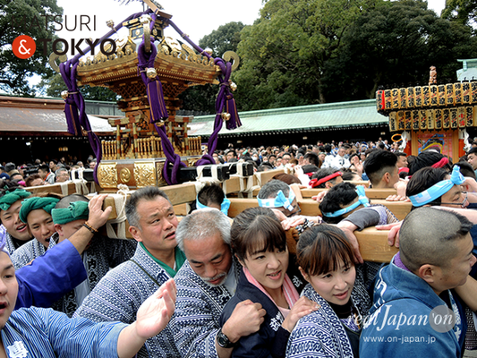 〈建国祭 2017.2.11〉⑬極神連合 ©real Japan'on :kks17-067