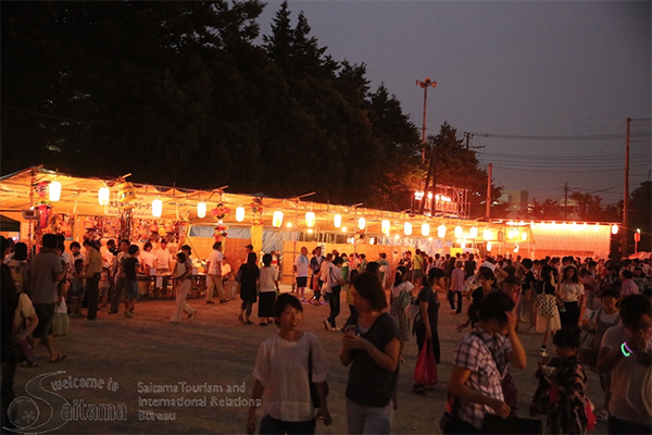 平成28年度 大宮夏まつり Npo法人 日本お祭り推進協会リアルジャパン オン 平成28年度 大宮夏まつり Npo法人 日本お祭り推進協会リアルジャパン オン