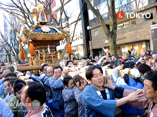 〈建国祭 2017.2.11〉⑪鯱睦連合 ©real Japan'on :kks17-039