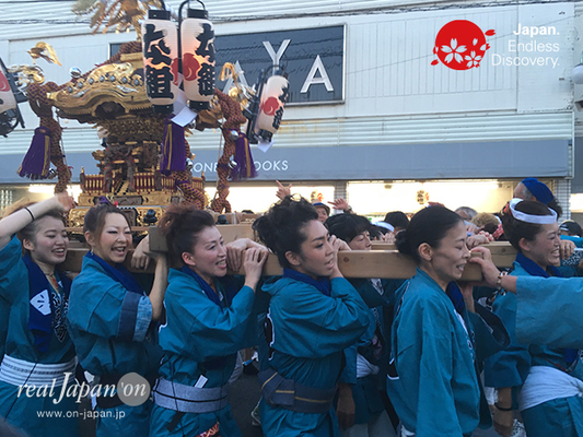 〈八重垣神社祇園祭〉平成28年度年番町:仲町区 @2016.08.04 YEGK16_005