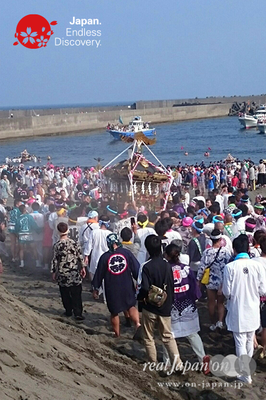 2016年度  平塚三嶋神社例大祭「須賀のまつり」_HMS16_003