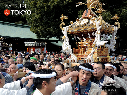 〈建国祭 2017.2.11〉⑤いずみ会 ©real Japan'on :kks17-055