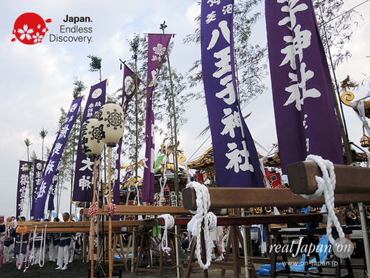 2016年度「浜降祭」2016年7月18日 HMO16_020