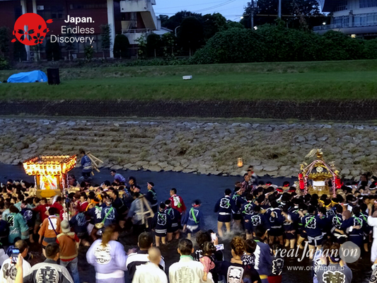 真岡の夏まつり 荒神祭　2016年7月23日　MOK16_010