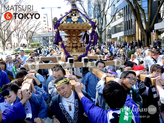 〈建国祭 2017.2.11〉⑬極神連合 ©real Japan'on :kks17-045