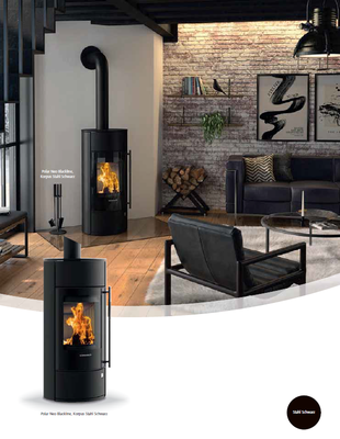 Polar Neo blackline ab € 3749,00