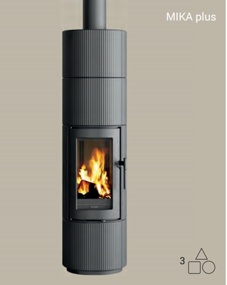 Mika plus € 3510,00
