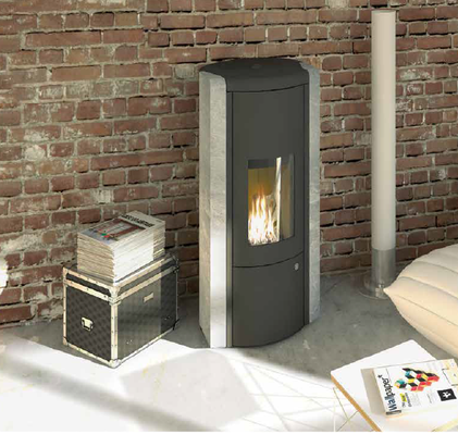 Arina 2.0 ab € 5499,00 - € 5799,00