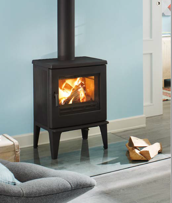 Allegra ab € 2526,00