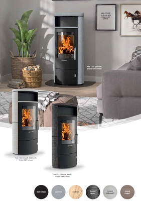 Polar 7 2.0 ab € 2845,00