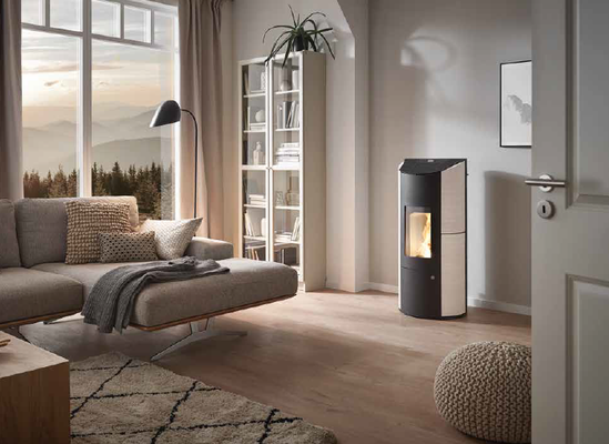 Levana 3.0 ab € 4800,00 - € 5200,00