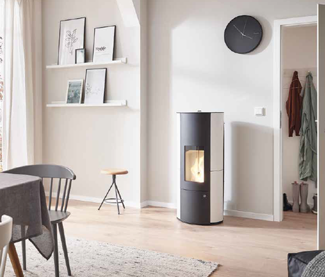 Inara 2.0 ab € 4500,00 - € 5400,00