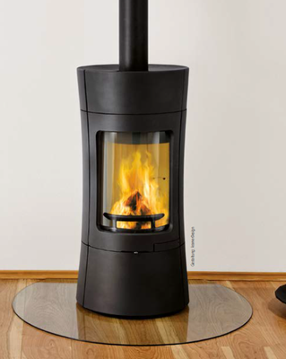 Vispa ab € 4470,00