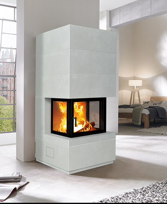 Kamin Camina S 13 schwenkbar uvP ab € 9354,00