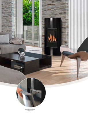 Artemis uvP ab € 5973,00