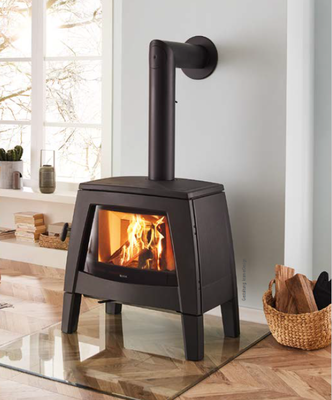 Apella ab € 3742,00, Apella small ab € 3511,00