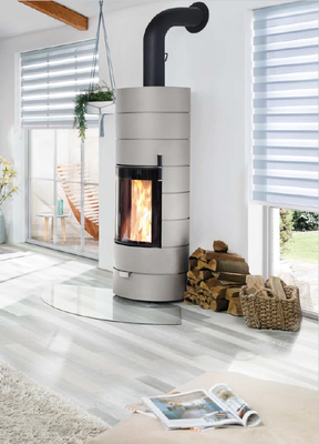Rondotherm uvP. inkl. MwSt. ab € 5990,00 - € 7361,00