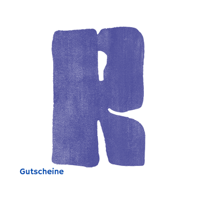Gutscheine