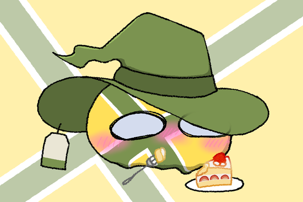 ふにゃソルティス